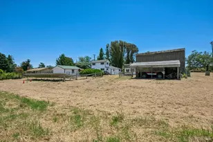 5370 Daywalt Ln, Sebastopol, CA 95472 - Photo 51