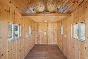 5370 Daywalt Ln, Sebastopol, CA 95472 - Photo 59