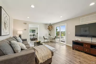 5370 Daywalt Lane, Sebastopol, CA 95472 - Photo 13