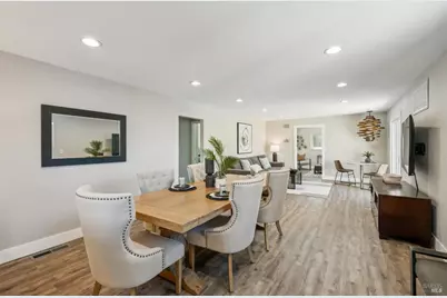 5370 Daywalt Lane, Sebastopol, CA 95472 - Photo 17