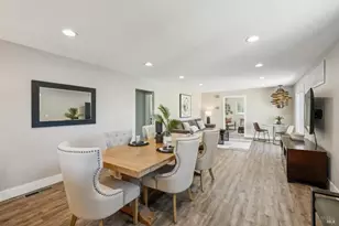 5370 Daywalt Ln, Sebastopol, CA 95472 - Photo 17
