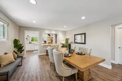 5370 Daywalt Lane, Sebastopol, CA 95472 - Photo 15