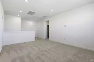 2645 Gibraltar Dr, Fairfield, CA 94533 - Photo 5
