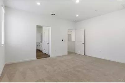 2645 Gibraltar Drive, Fairfield, CA 94533 - Photo 7