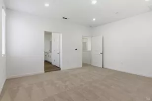 2645 Gibraltar Dr, Fairfield, CA 94533 - Photo 7