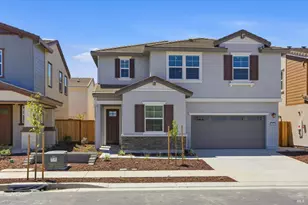 2645 Gibraltar Dr, Fairfield, CA 94533 - Photo 1