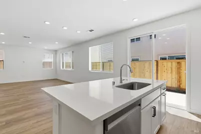 2645 Gibraltar Drive, Fairfield, CA 94533 - Photo 3