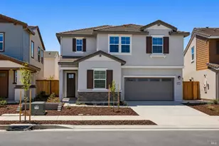 2645 Gibraltar Dr, Fairfield, CA 94533 - Photo 1