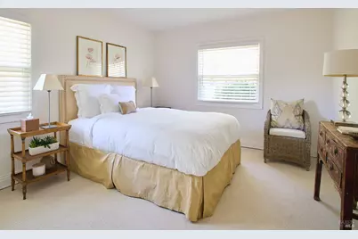 1015 Bale Lane, Calistoga, CA 94515 - Photo 21