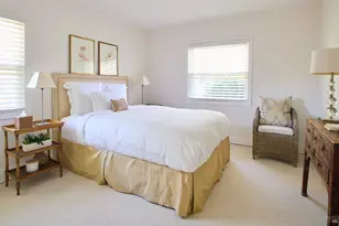 1015 Bale Ln, Calistoga, CA 94515 - Photo 21