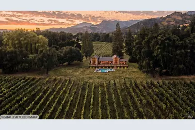 1015 Bale Lane, Calistoga, CA 94515 - Photo 43