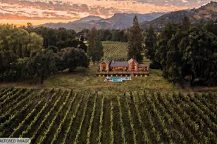 1015 Bale Ln, Calistoga, CA 94515 - Photo 43