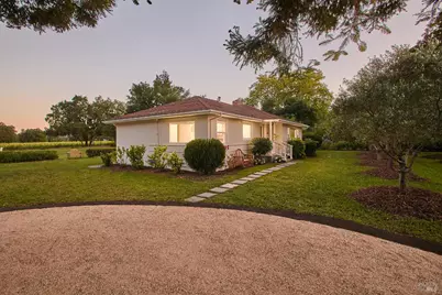 1015 Bale Lane, Calistoga, CA 94515 - Photo 31