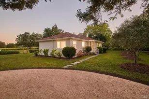 1015 Bale Ln, Calistoga, CA 94515 - Photo 31