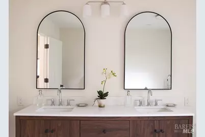 1015 Bale Lane, Calistoga, CA 94515 - Photo 25