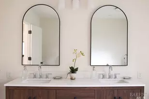1015 Bale Ln, Calistoga, CA 94515 - Photo 25