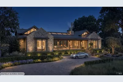 1015 Bale Lane, Calistoga, CA 94515 - Photo 43