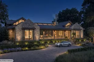 1015 Bale Ln, Calistoga, CA 94515 - Photo 43