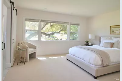 1015 Bale Lane, Calistoga, CA 94515 - Photo 17