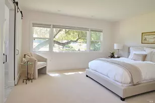 1015 Bale Ln, Calistoga, CA 94515 - Photo 17
