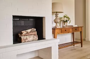 1015 Bale Ln, Calistoga, CA 94515 - Photo 15