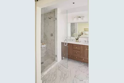 1015 Bale Lane, Calistoga, CA 94515 - Photo 19