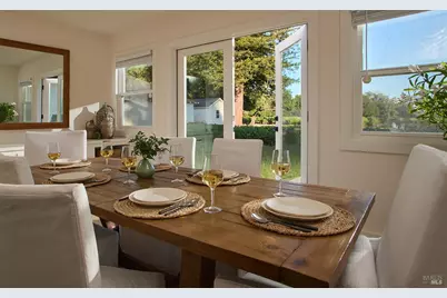 1015 Bale Lane, Calistoga, CA 94515 - Photo 13