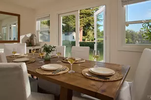 1015 Bale Ln, Calistoga, CA 94515 - Photo 13