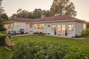 1015 Bale Ln, Calistoga, CA 94515 - Photo 33
