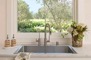 1015 Bale Ln, Calistoga, CA 94515 - Photo 7
