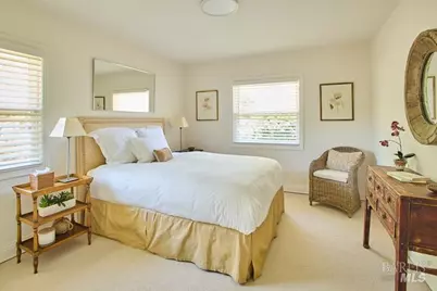 1015 Bale Lane, Calistoga, CA 94515 - Photo 21