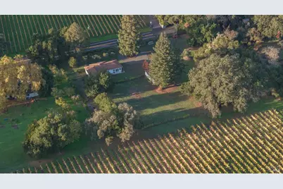 1015 Bale Lane, Calistoga, CA 94515 - Photo 41