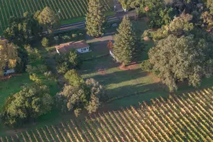 1015 Bale Ln, Calistoga, CA 94515 - Photo 41