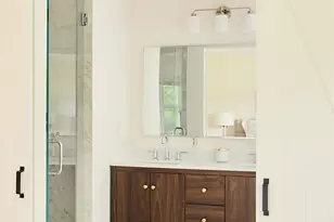 1015 Bale Ln, Calistoga, CA 94515 - Photo 19