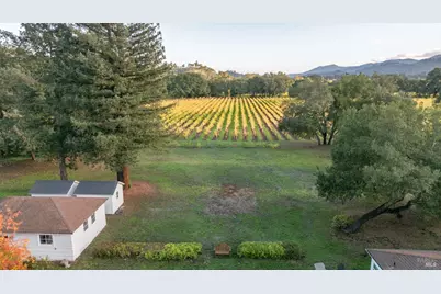 1015 Bale Lane, Calistoga, CA 94515 - Photo 39