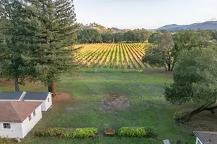 1015 Bale Ln, Calistoga, CA 94515 - Photo 39