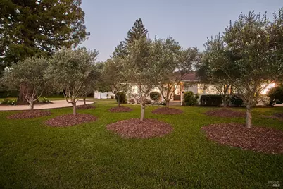 1015 Bale Lane, Calistoga, CA 94515 - Photo 31