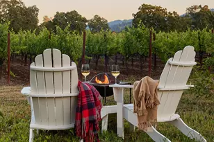 1015 Bale Ln, Calistoga, CA 94515 - Photo 37