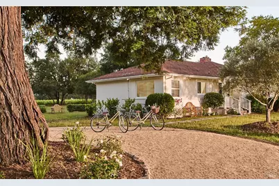 1015 Bale Lane, Calistoga, CA 94515 - Photo 27