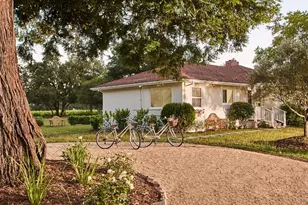 1015 Bale Ln, Calistoga, CA 94515 - Photo 27