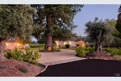 1015 Bale Lane, Calistoga, CA 94515 - Photo 29
