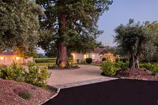 1015 Bale Ln, Calistoga, CA 94515 - Photo 29