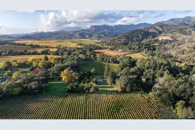 1015 Bale Lane, Calistoga, CA 94515 - Photo 41
