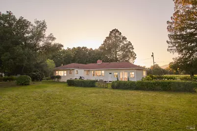 1015 Bale Lane, Calistoga, CA 94515 - Photo 35