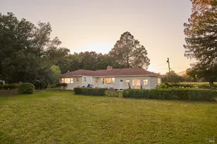 1015 Bale Ln, Calistoga, CA 94515 - Photo 35