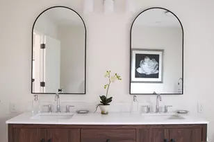 1015 Bale Ln, Calistoga, CA 94515 - Photo 25