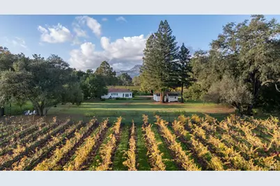 1015 Bale Lane, Calistoga, CA 94515 - Photo 39