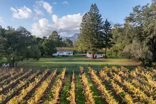 1015 Bale Ln, Calistoga, CA 94515 - Photo 39