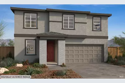 30 River Edge Court, Oakley, CA 94561 - Photo 1