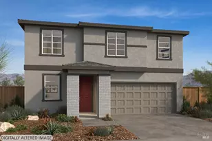 30 River Edge Ct, Oakley, CA 94561 - Photo 1
